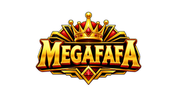 daftar pola slot